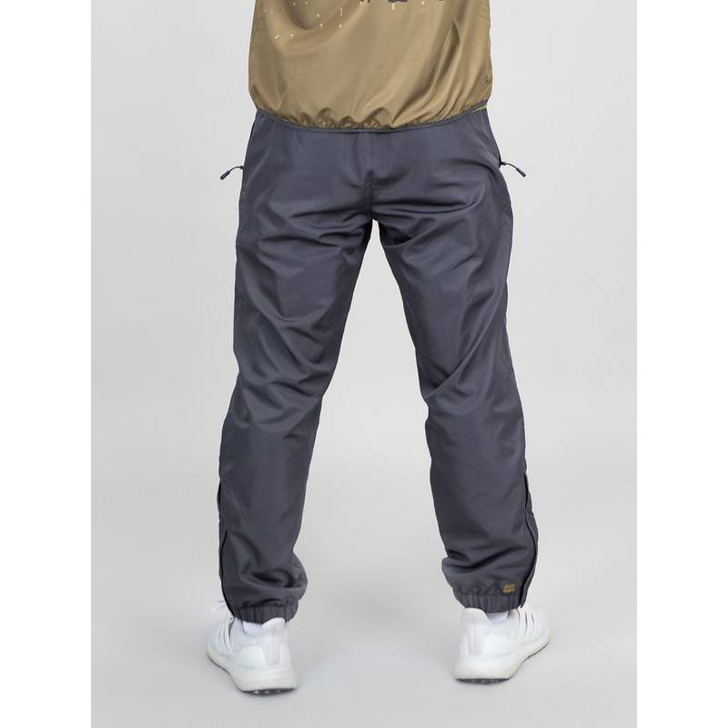 BIDI BADU Pure Wild Tracksuit Trainingsanzug Herren