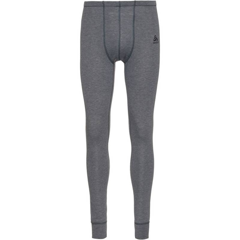 Odlo ACTIVE WARM ECO Funktionsunterhose Herren