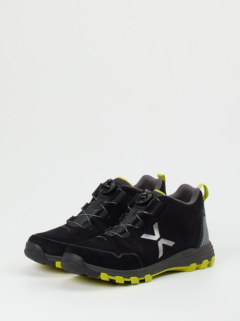Schnürboots-67000090113 Vado
