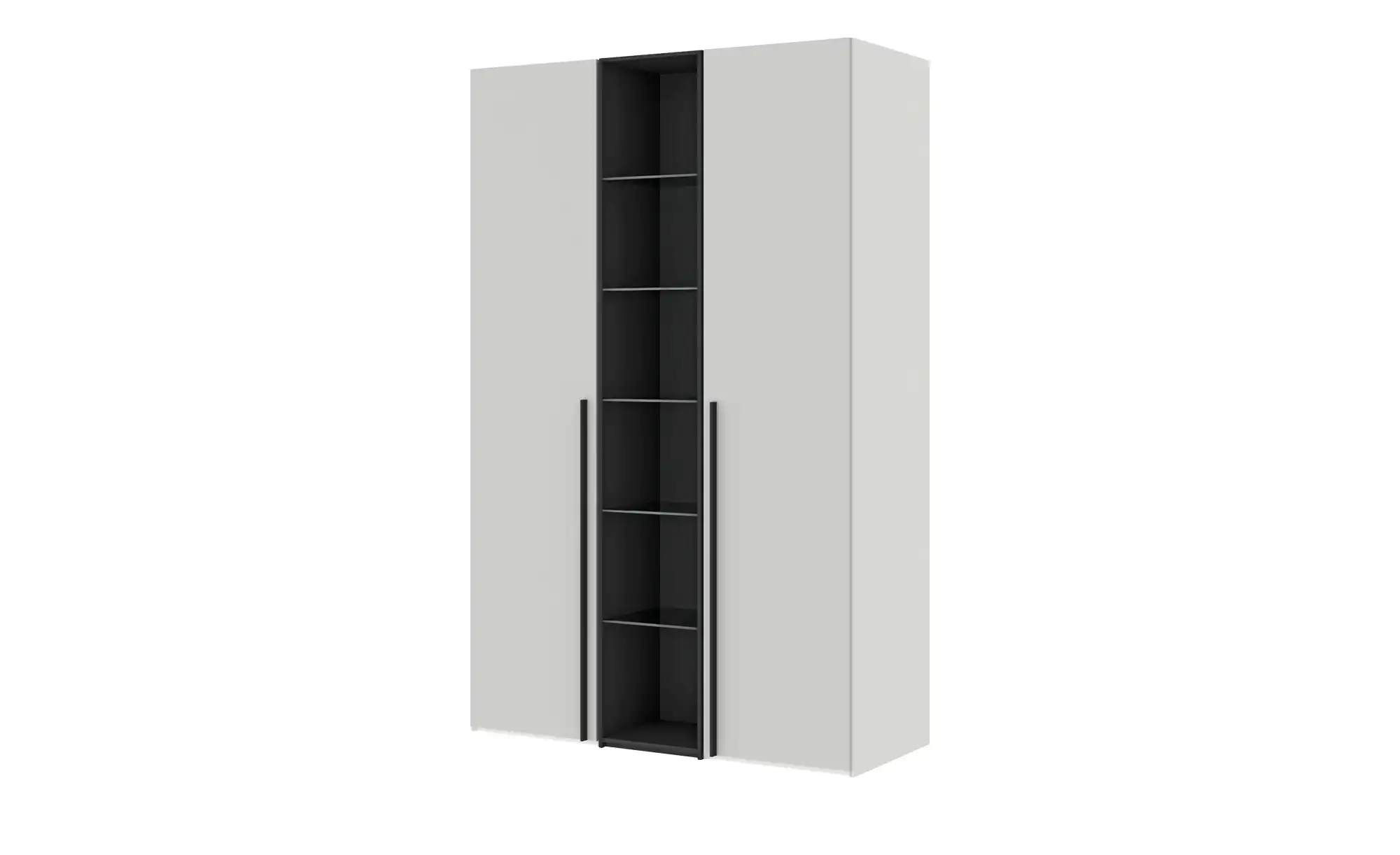 Dreamer Junges Wohnen Drehtürenschrank Dreamer