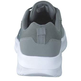 Kappa Style#: 243140 Flox Sneaker in grau