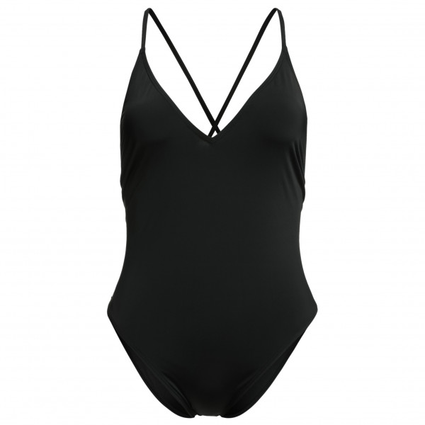 Billabong - Women's Sol Searcher One Piece - Badeanzug