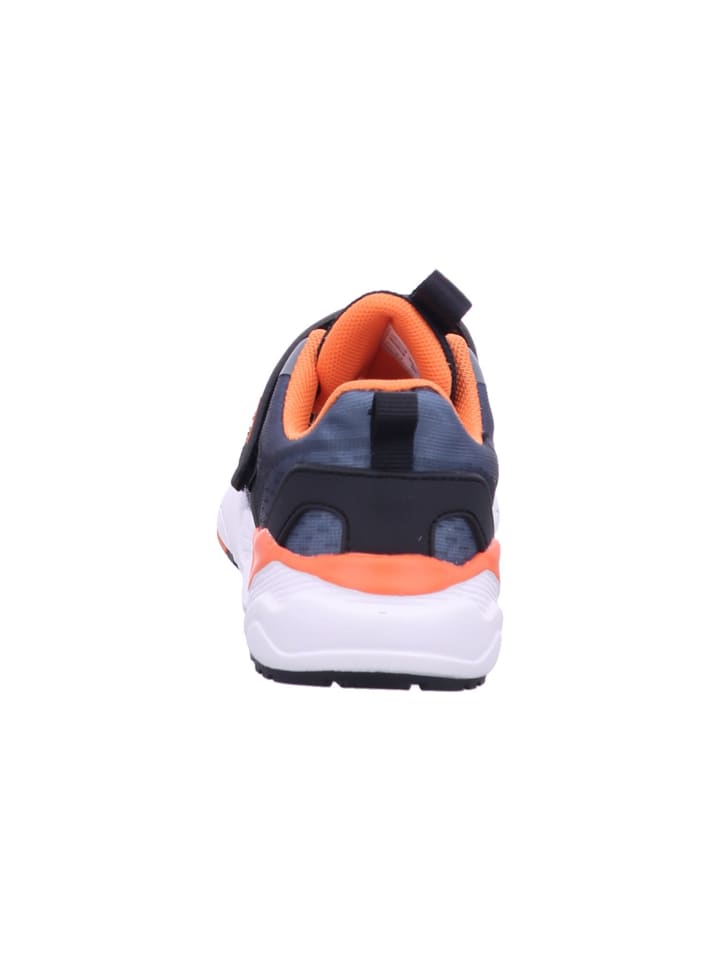 Lurchi Jungen- Halbschuhe  in Grau günstig kaufen