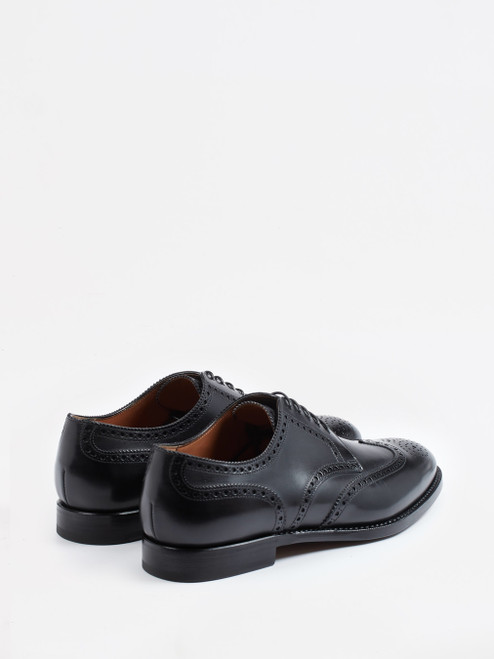 Schnürschuh-46030090011 Lendvay & Schwarcz