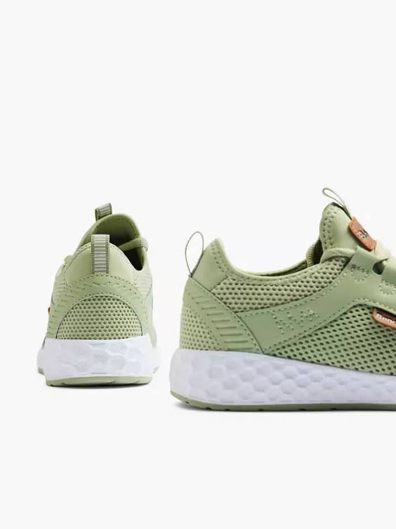 Bench Sneaker