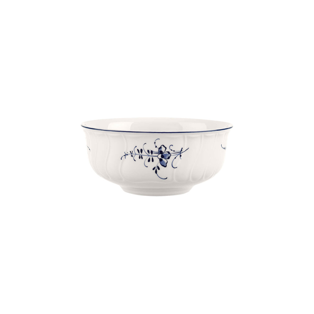 Villeroy & Boch Compotier Vieux Luxembourg Bol