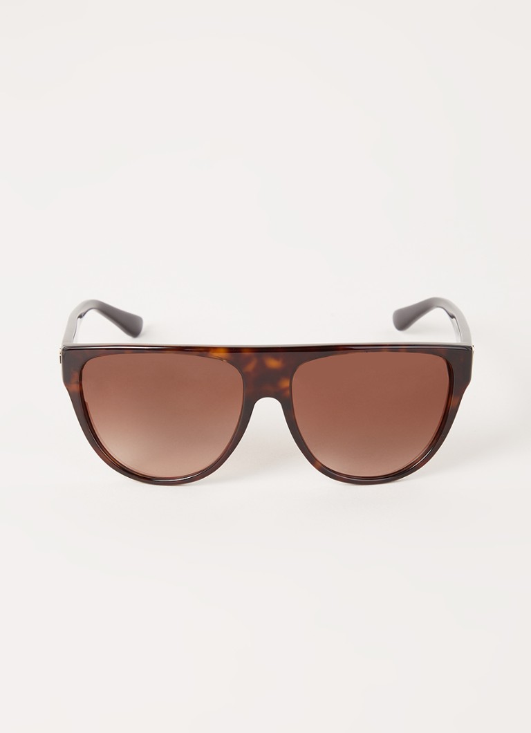 Michael Kors Barrow sunglasses MK2111