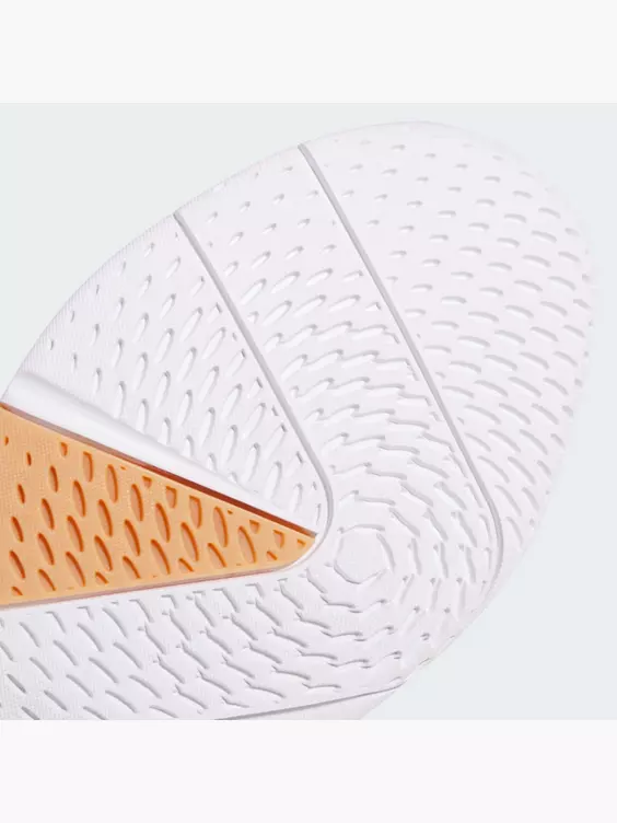 adidas Size