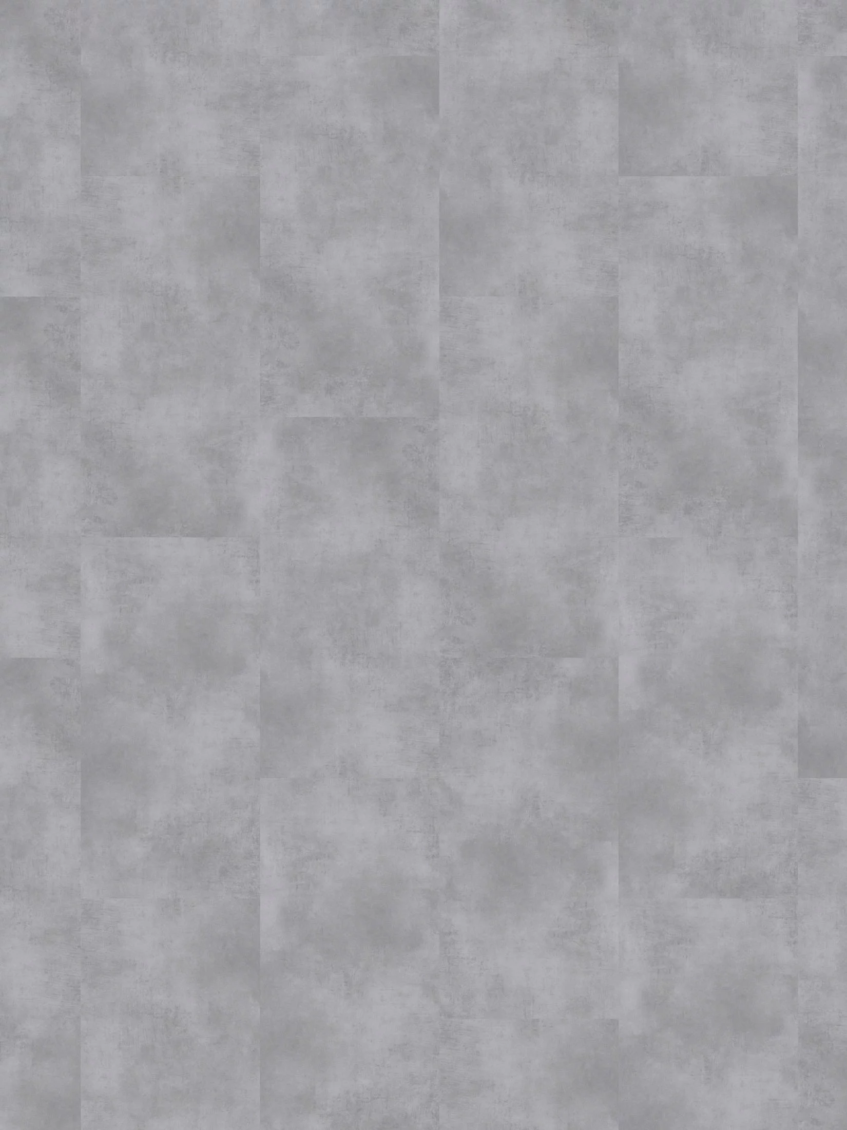Tornby Tile Vinylboden, Basalt Coll23247