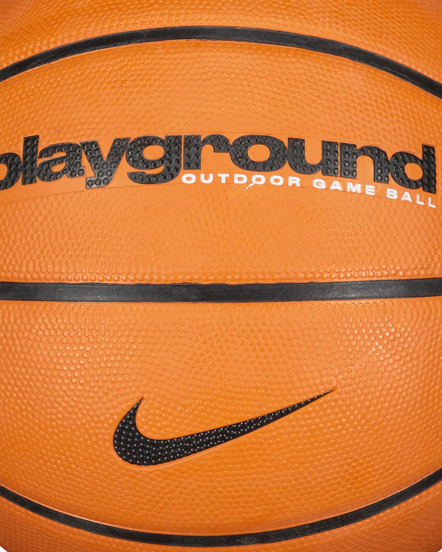 Pallone Basket Nike Everyday Playground 8p N.100.4498.814