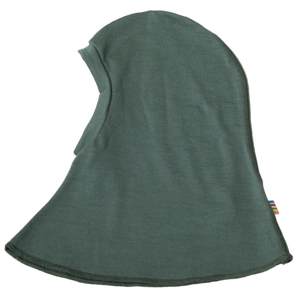 Joha - Kid's 4093 Balaclava Single Layer - Sturmhaube