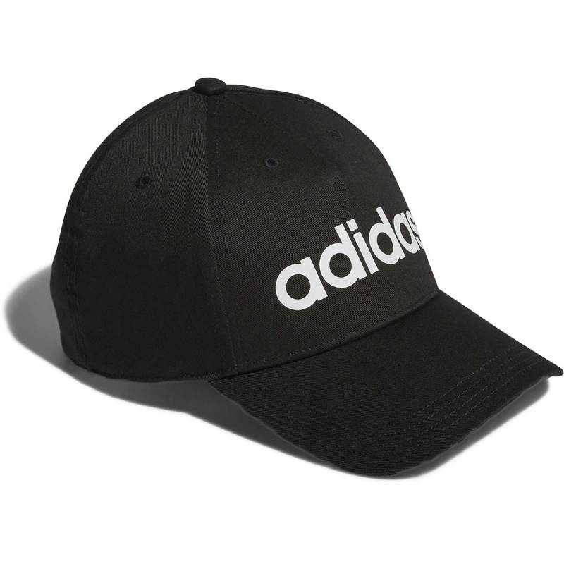 adidas Essentials Cap Kinder
