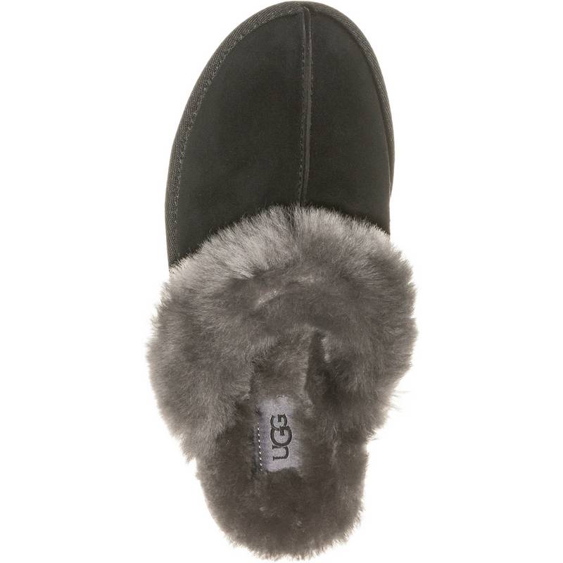 Ugg Scuffette II Hausschuhe Damen
