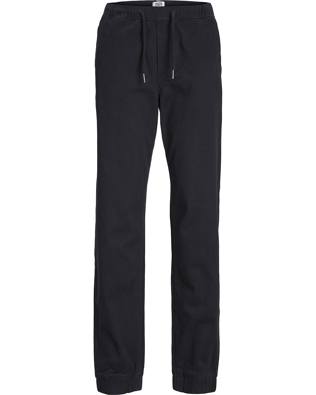 Jogginghose JPSTGORDON für Jungen
