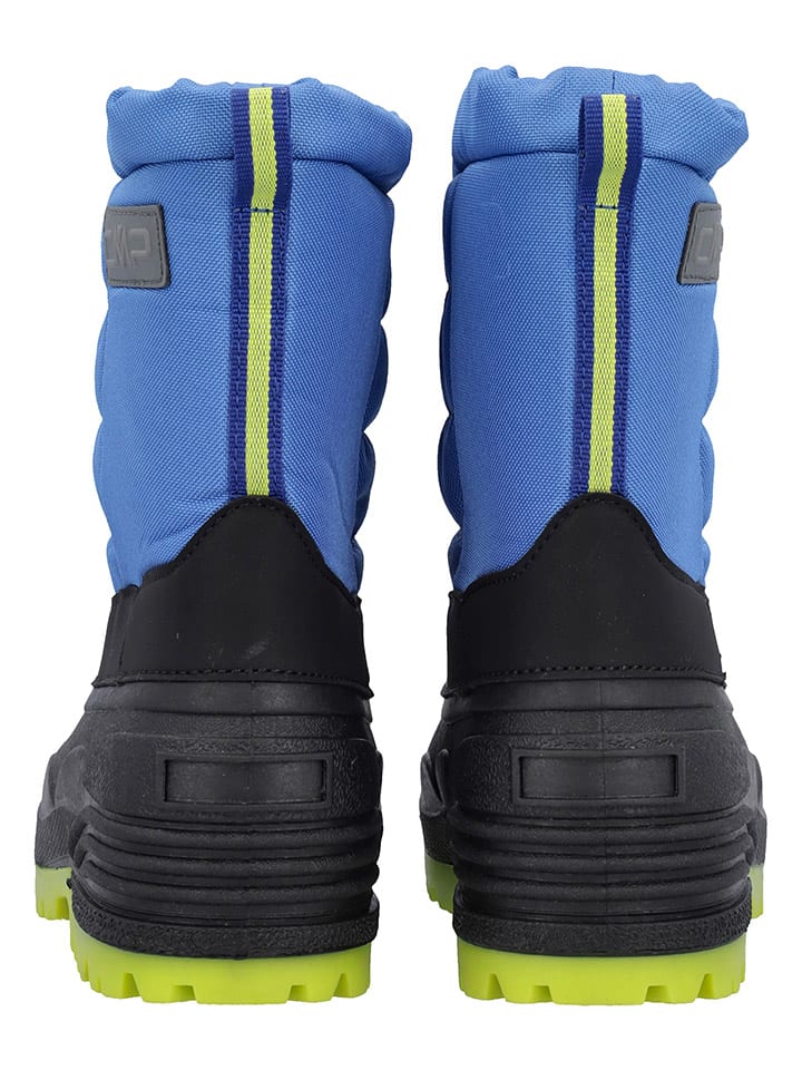 CMP Winterstiefel 