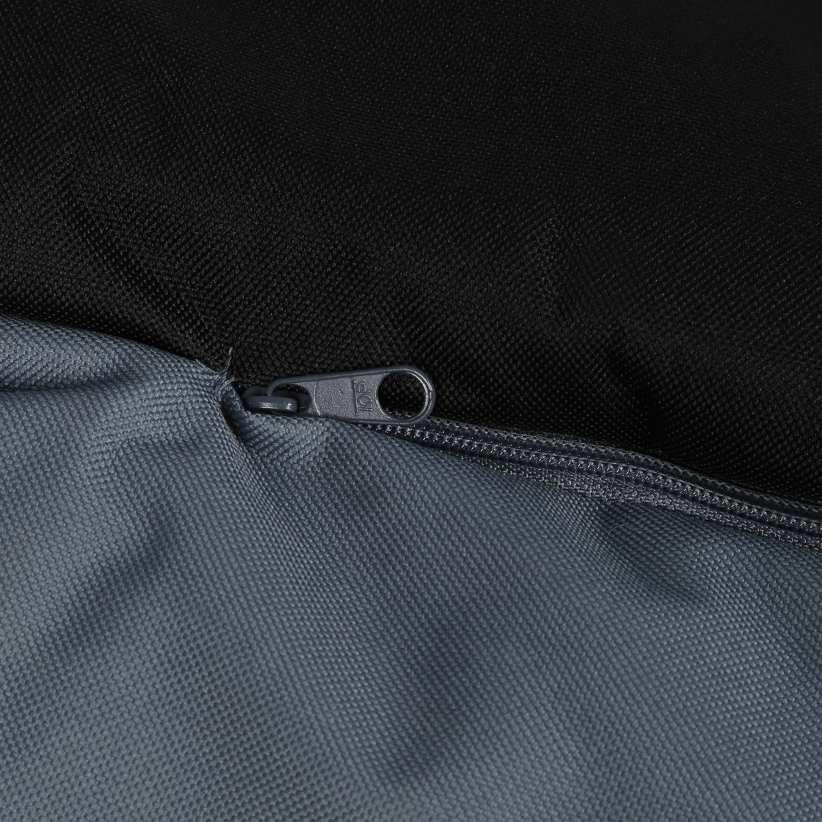 Karlie Hundebett Dream Grey günstig kaufen bei ZooRoyal
