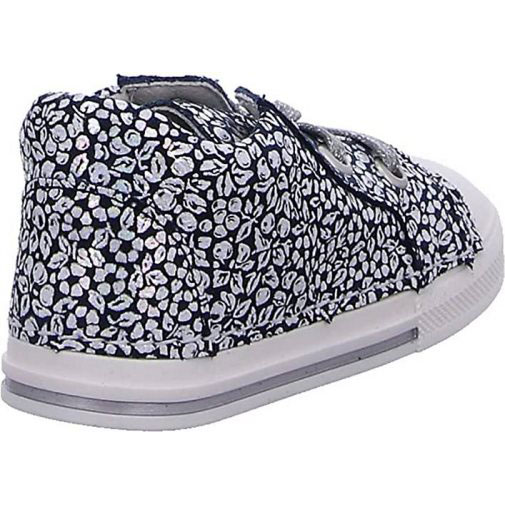 Däumling Halbschuhe