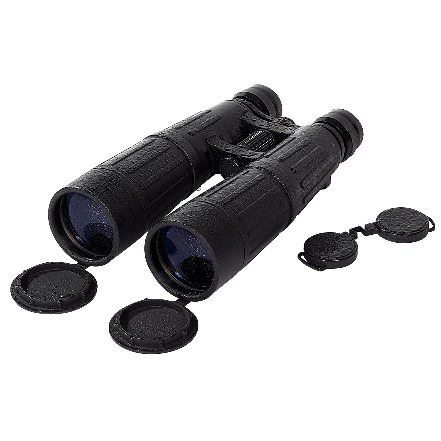 Bearstep Fernglas Sperber 8x56