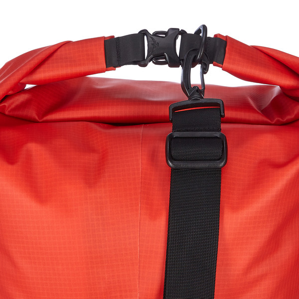 WILDWATER DRY BAG 35 - Packsack