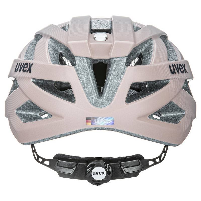 Uvex i-vo cc Helm Damen