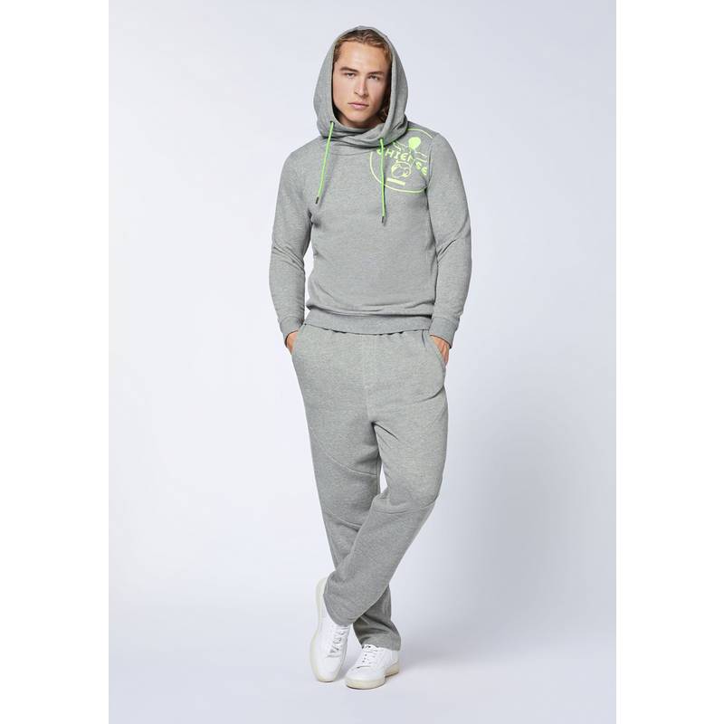 Chiemsee Sweatshirt Sweatshirt Herren