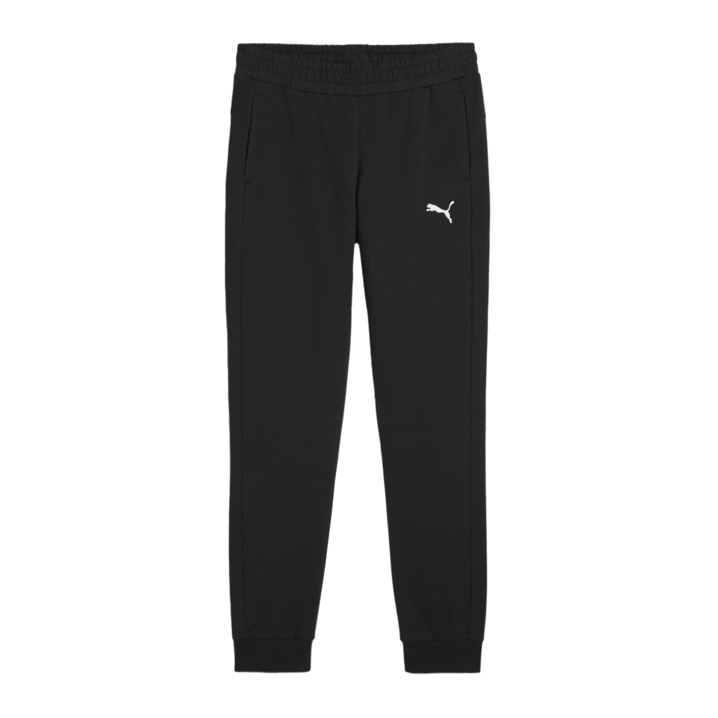 PUMA teamGOAL Casuals Jogginghose Damen F03
