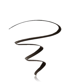 IDUN Minerals Eyeliner Eyeliner-5.5 ml