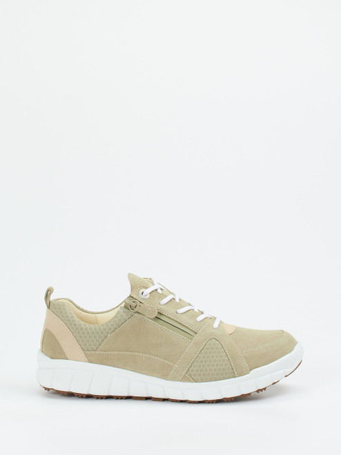 Schnürschuh-26616990012 Ganter