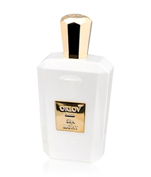 ORLOV Sea Of Light Eau de Parfum-75 ml