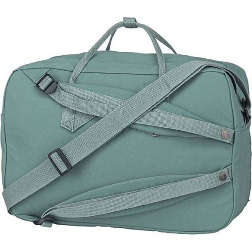 Fjällräven Weekender Kanken Weekender