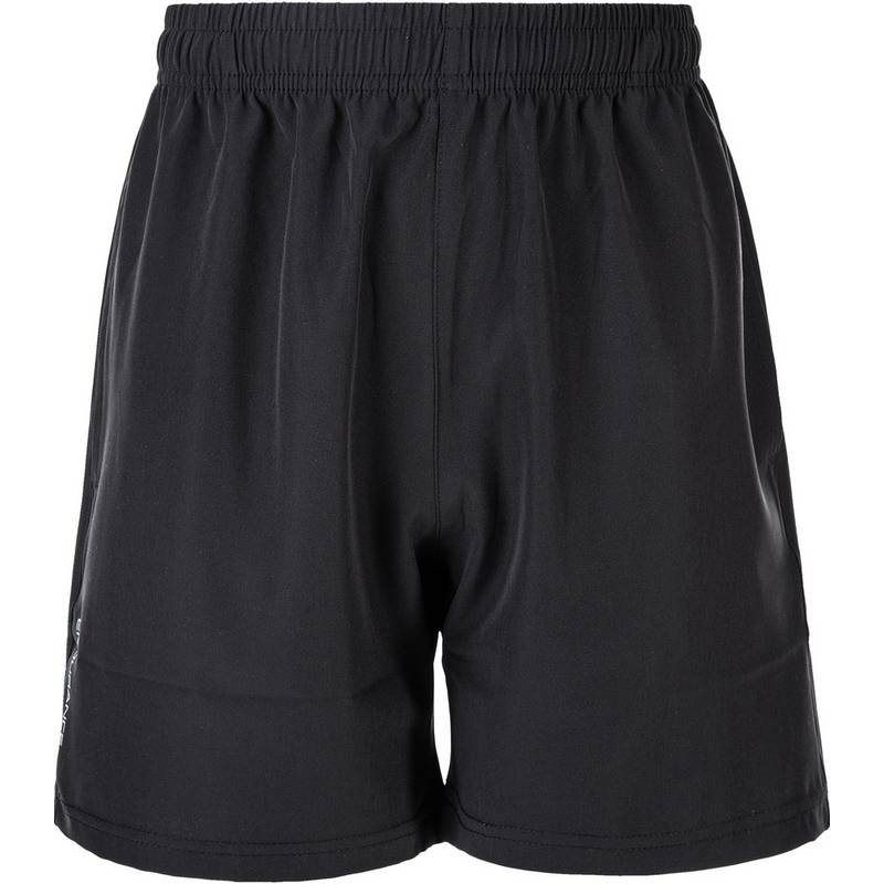 Endurance VANCLAUSE JR. Funktionsshorts Kinder