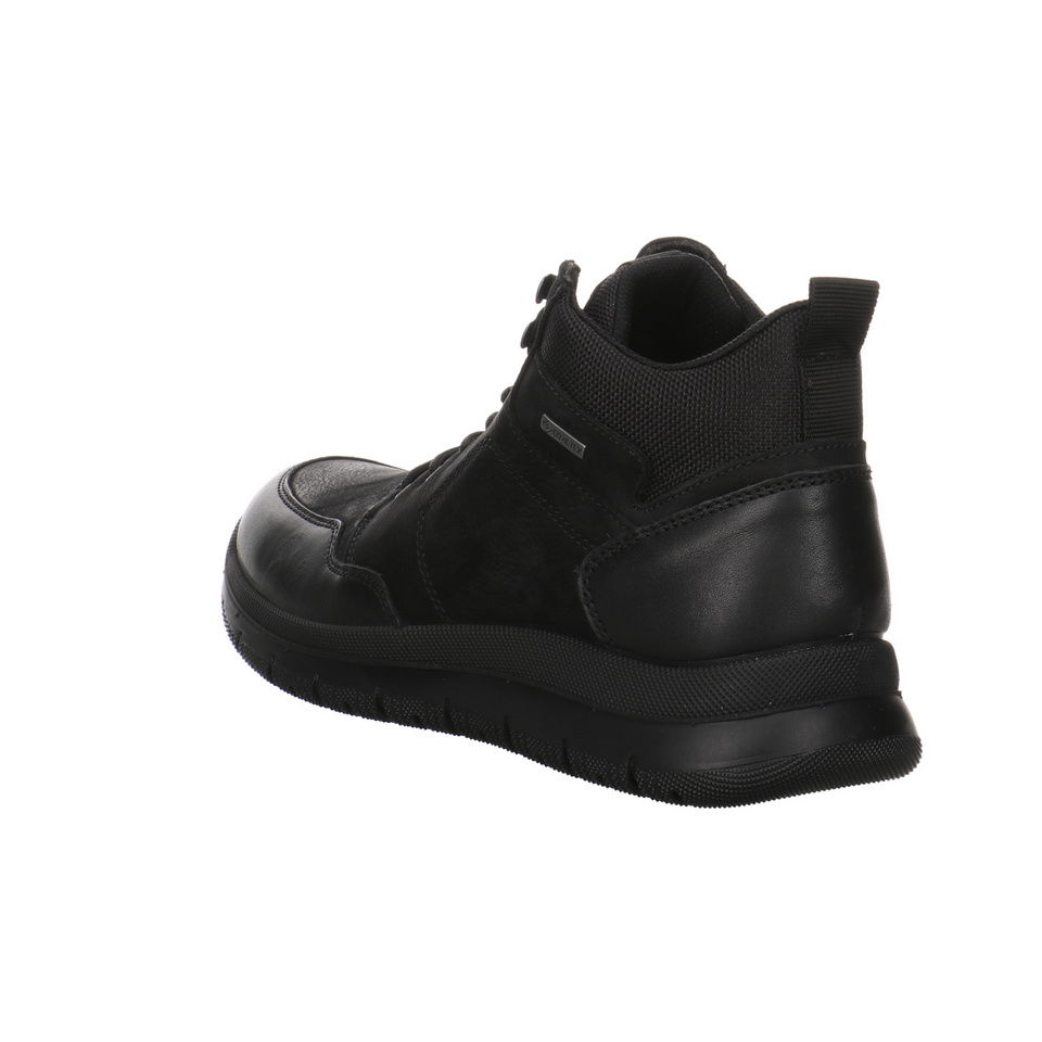 ara Benjo 2.0 GTX Boots