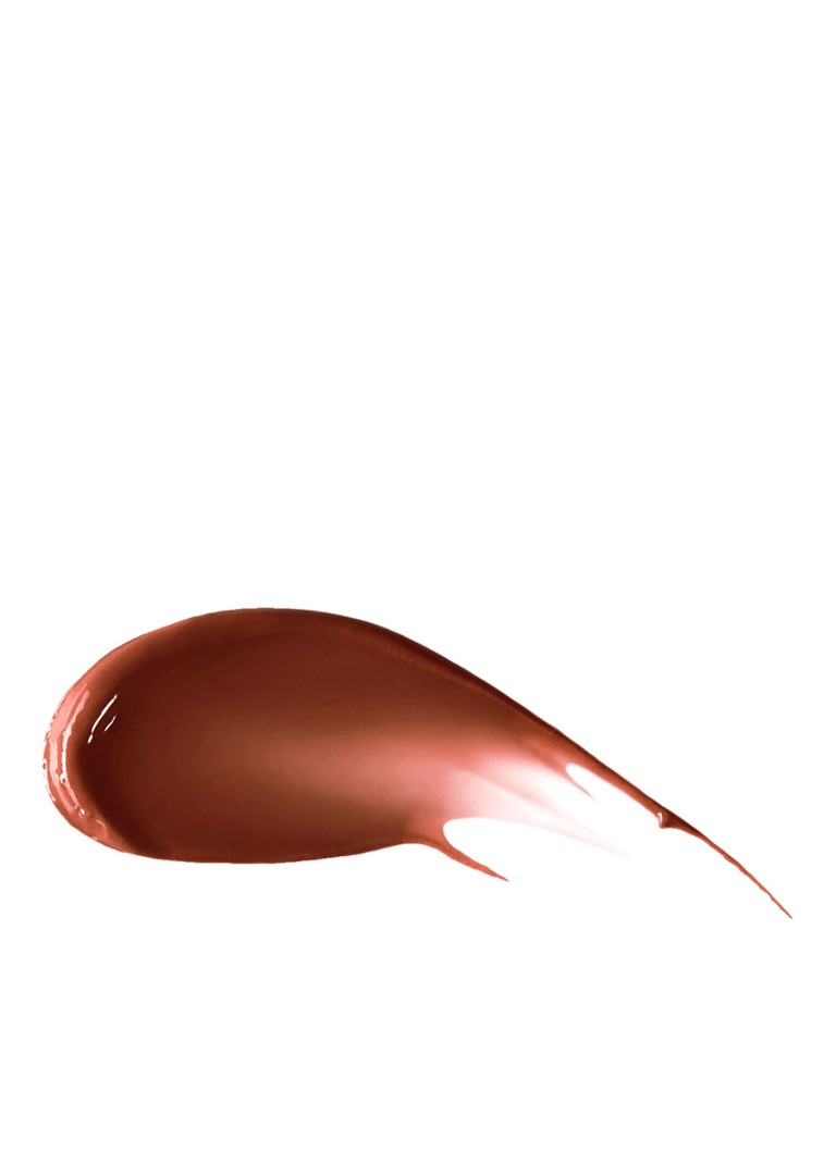 Balsam do ust Hourglass Plumping and Shining Lip Balm - Tinted Lip Balm