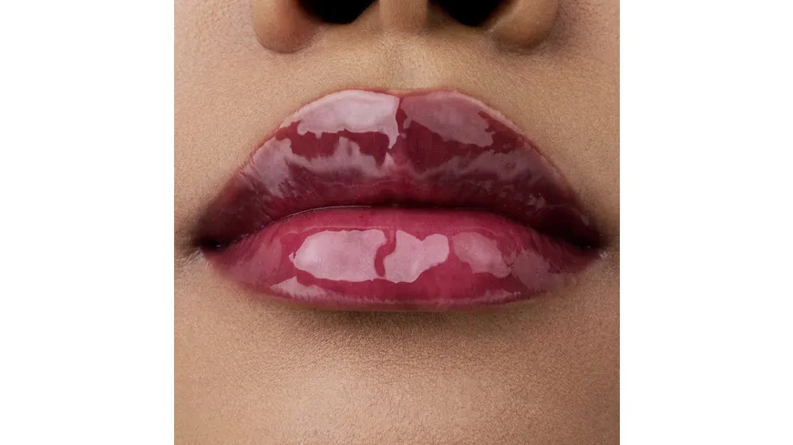 Catrice Tinted Lip Oil Glossin' Glow 4 ml 010 - Keep it Juicy