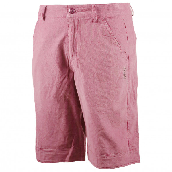 SKHOOP - Women's Ellie Shorts - Shorts