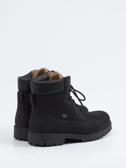 Schnürboots-67000090107 Ralph Harrison Classic