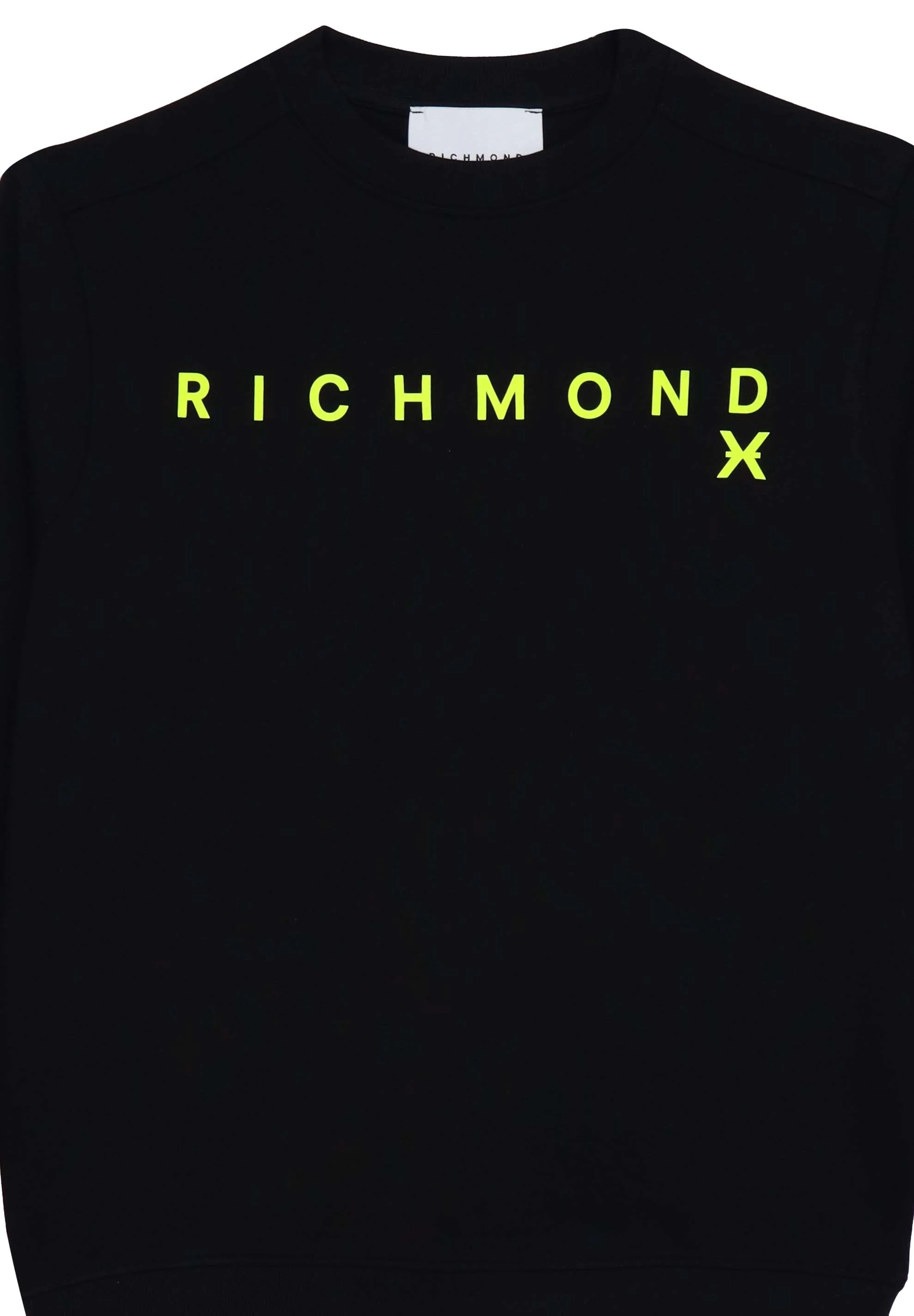 Sudadera Richmond