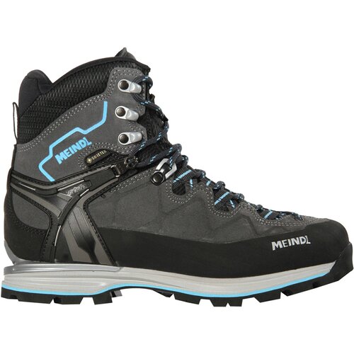 DAMEN TREKKINGSCHUH LITEPEAK LADY PRO GTX