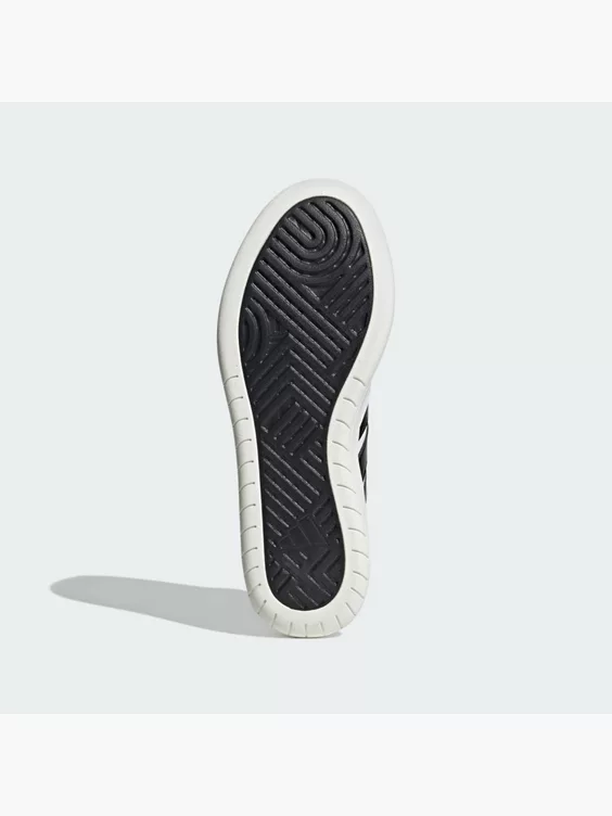 adidas Court 24 Schuh