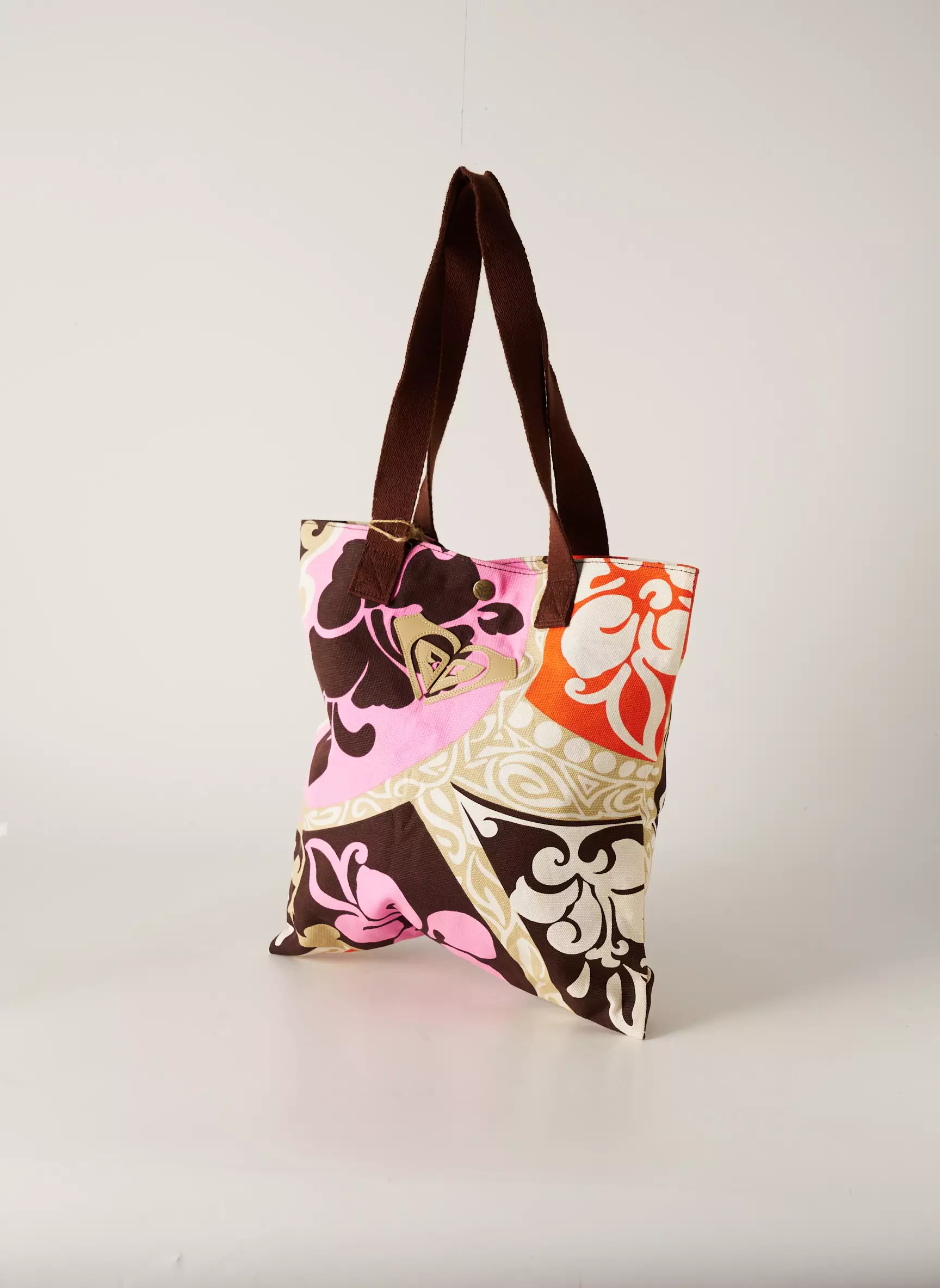 Roxy Sacs Femme couleur marron