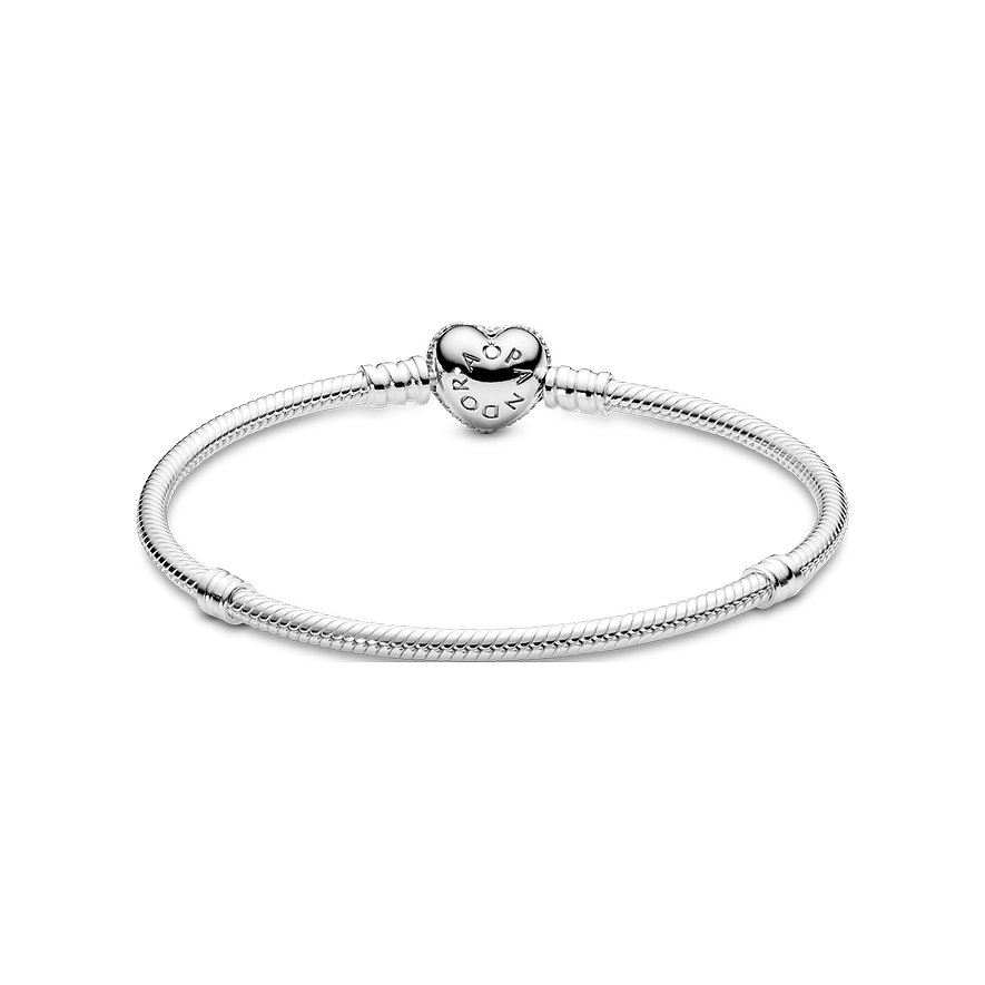 Pandora Armband Moments