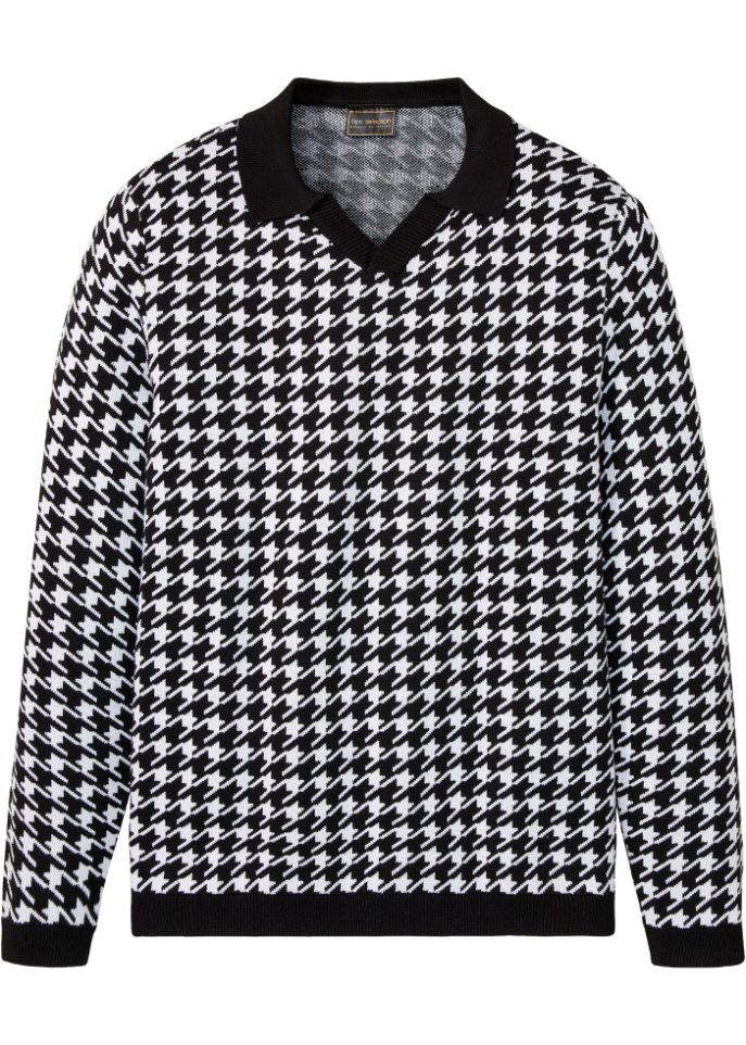 Pullover
