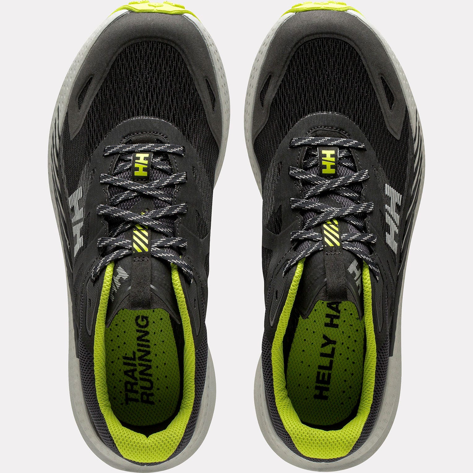 Men's Skyhawk Trail Running Shoes