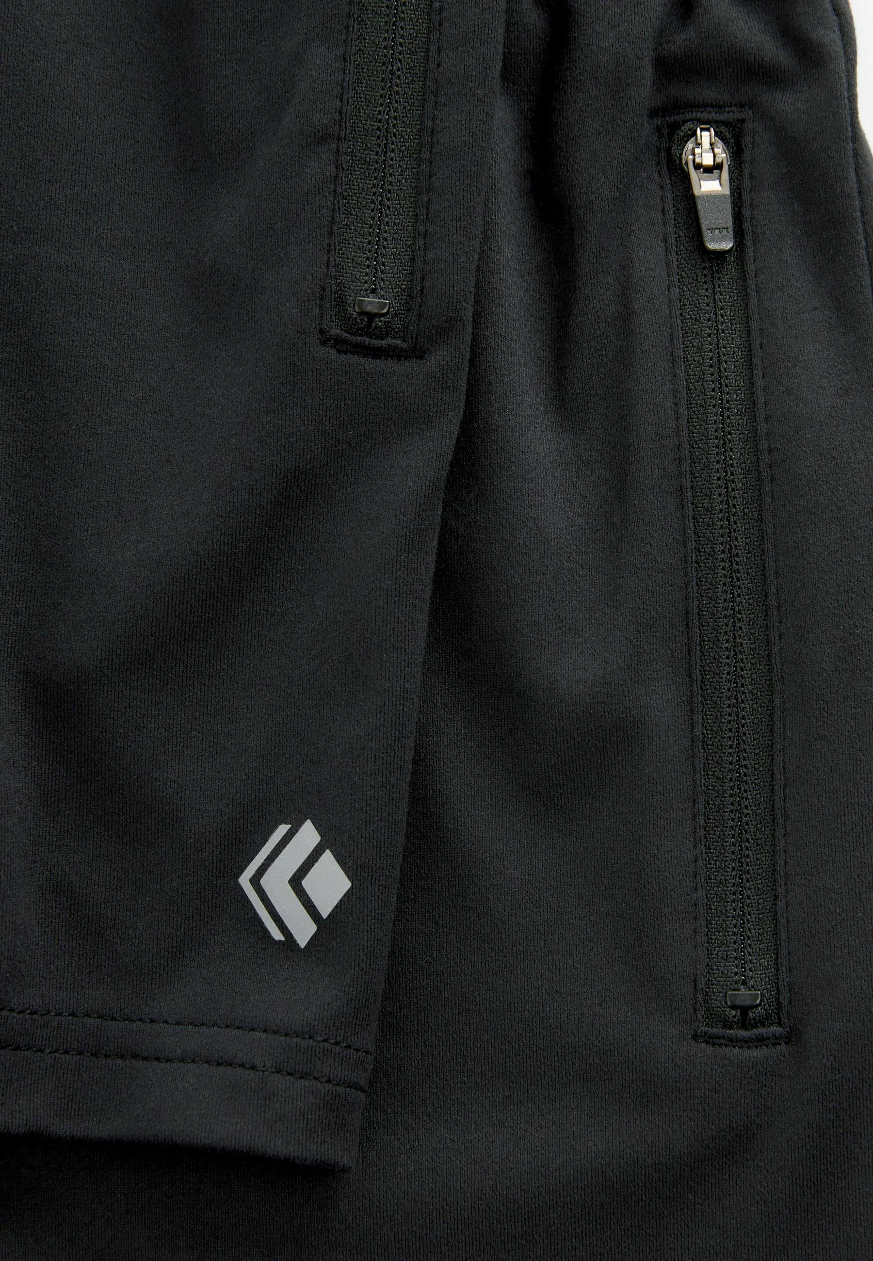 Siguiente REGULAR FIT - Pantalón deportivo