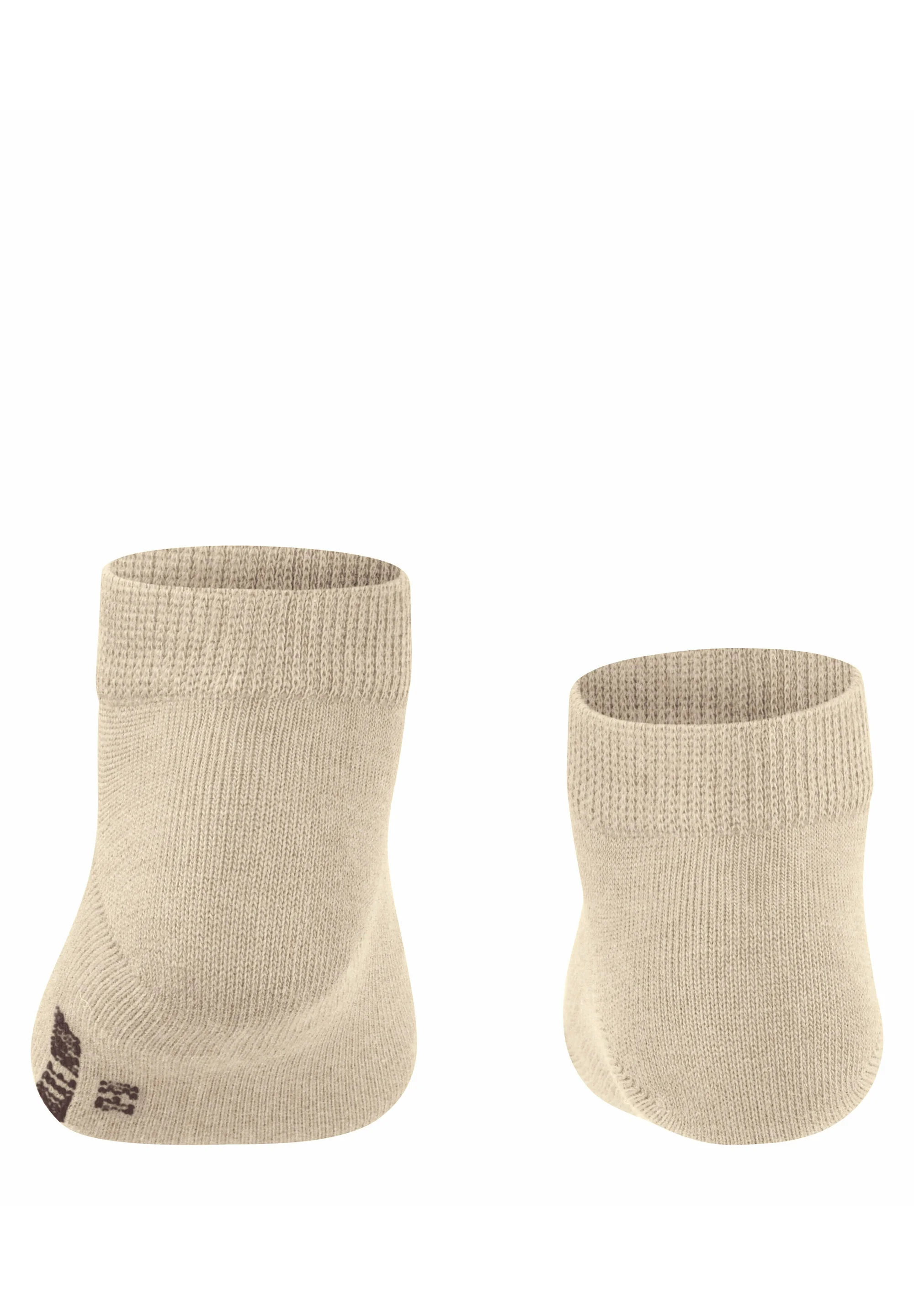 CALCETINES FALKE FAMILY CASUAL PARA TODOS LOS DÍAS - Calcetines