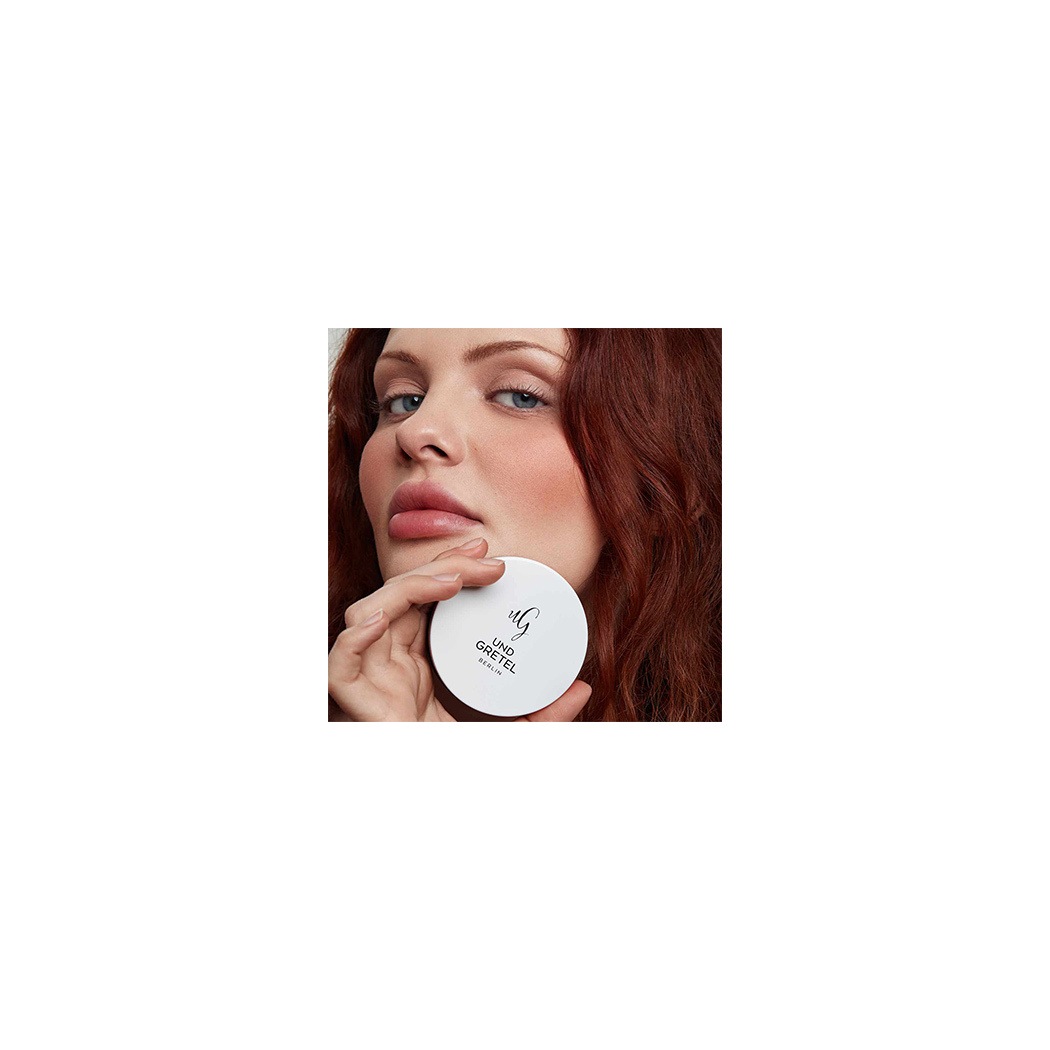 És Juliska Színes Crush Szett