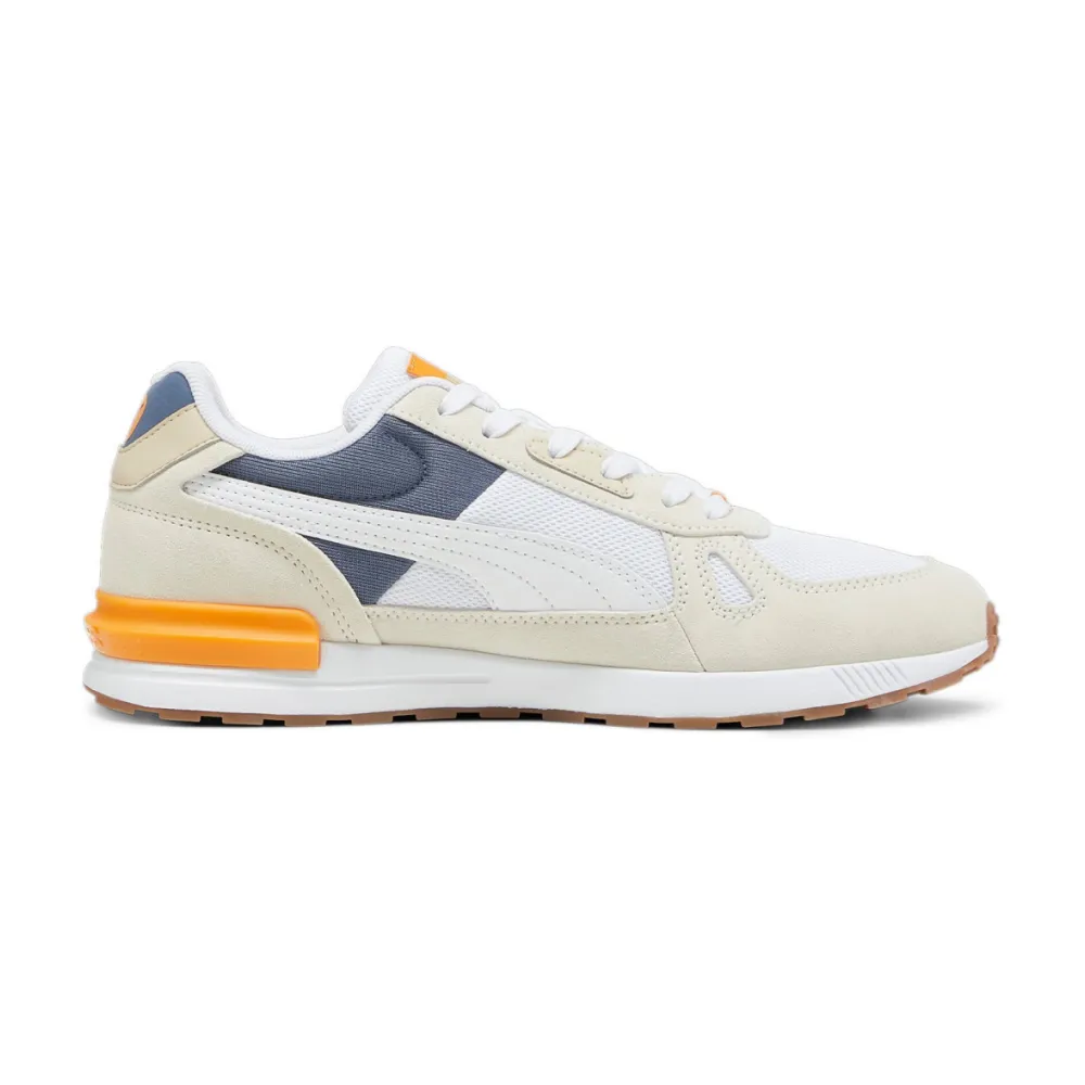 PUMA Graviton Pro 380736/030 / weiss