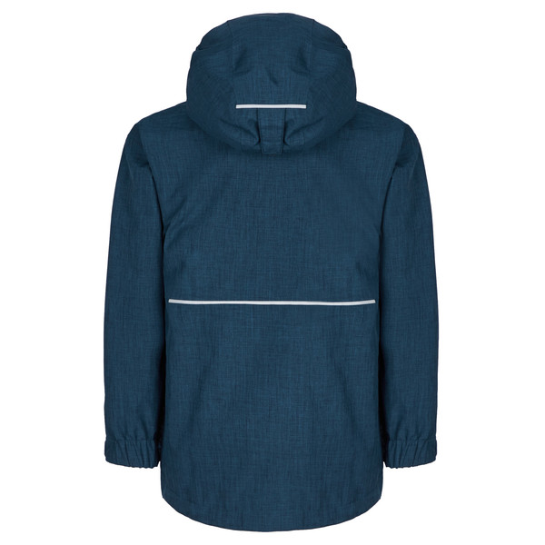 HYLAX 2L JACKET Kinder - Regenjacke