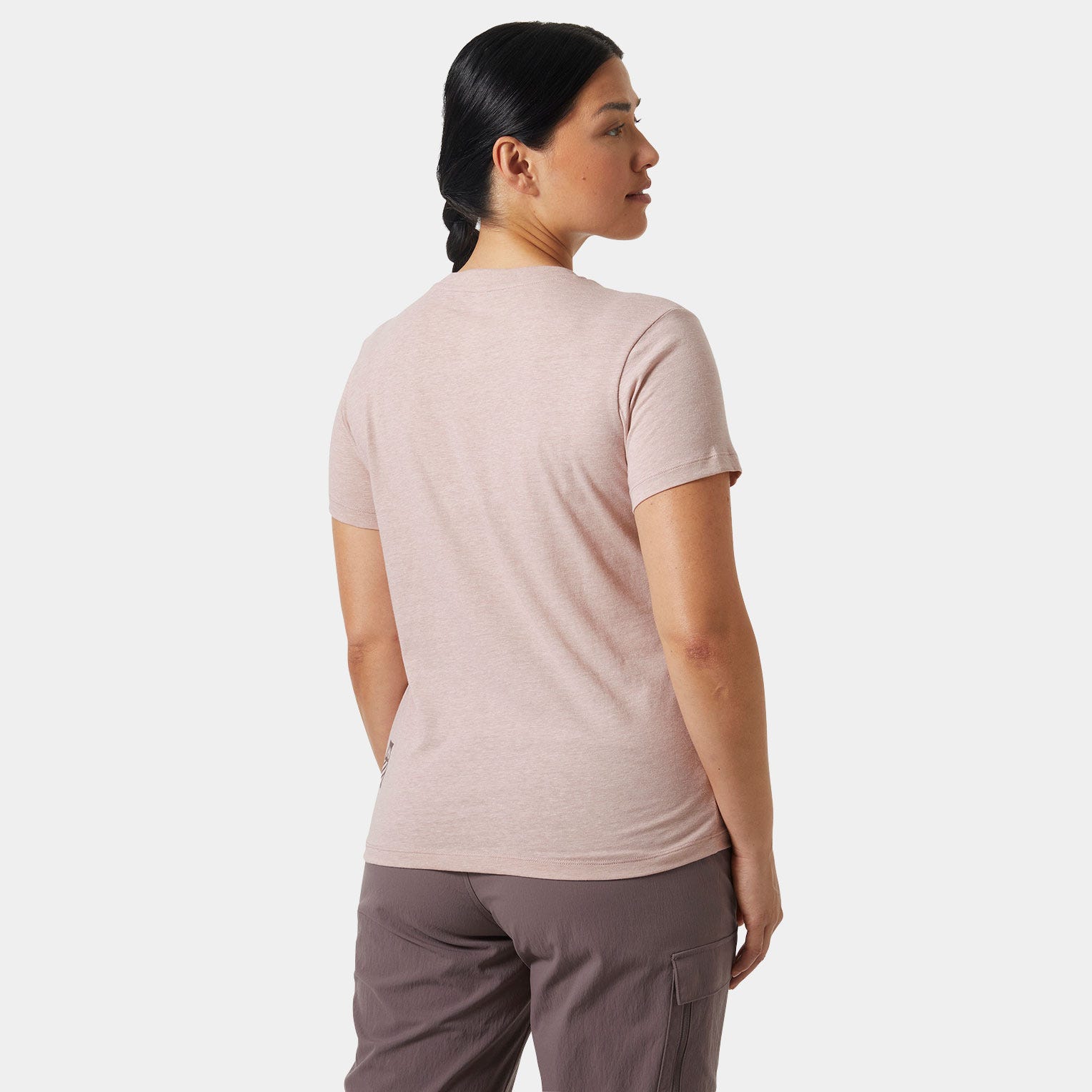Women's HH® Tech Logo T-Shirt