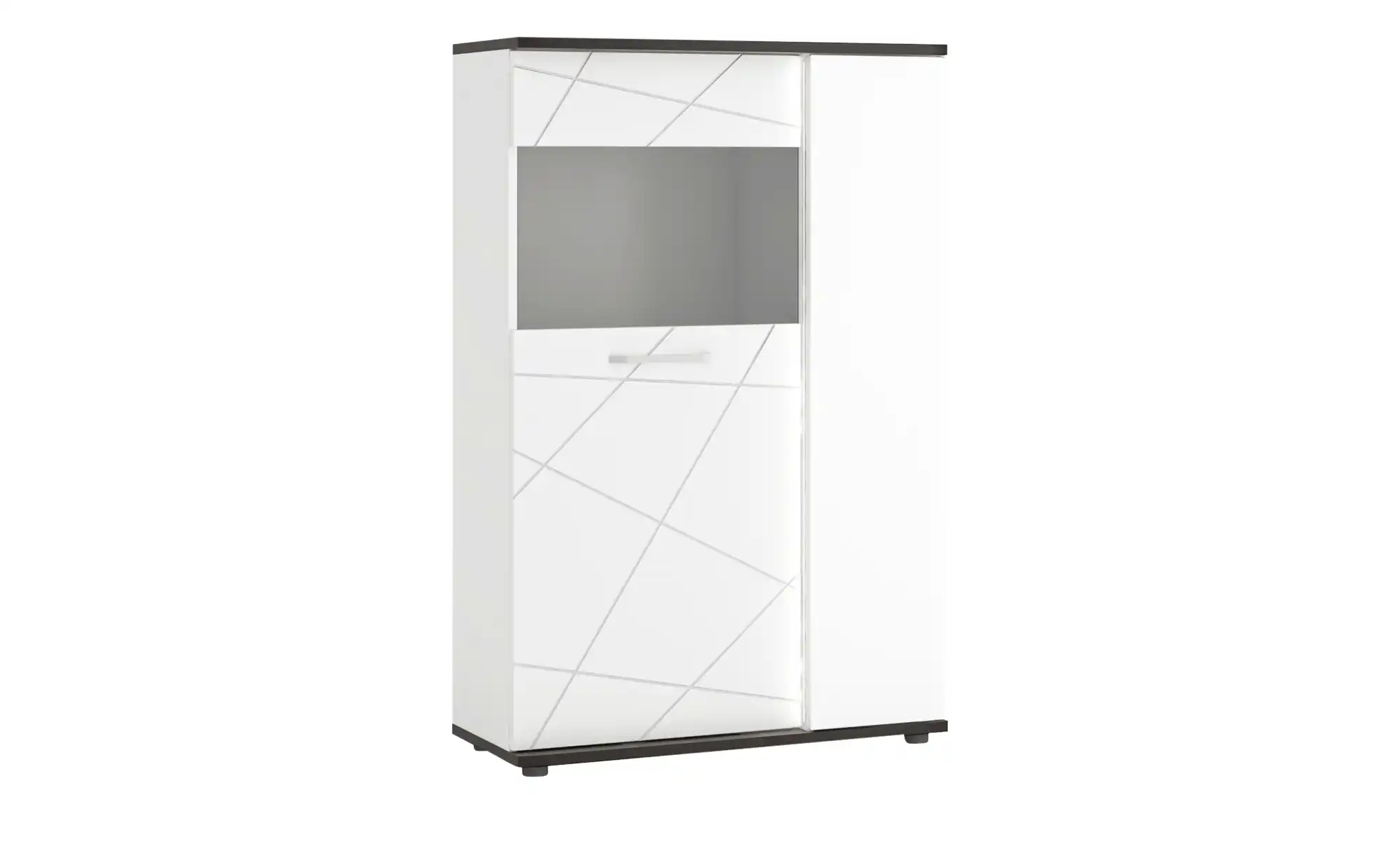 Highboard